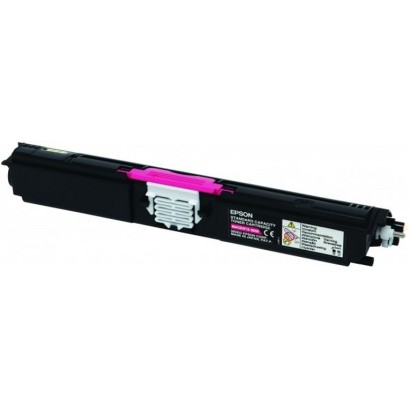 S050559 TONER MAGEN.X...