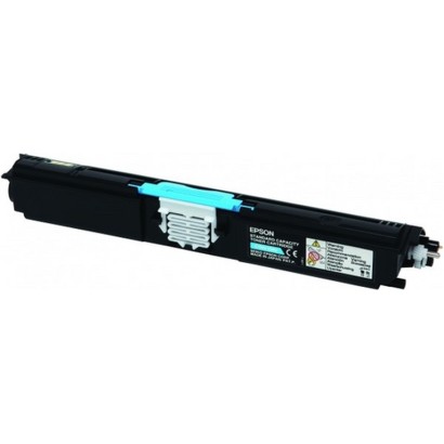 S050560 TONER CIANO X...