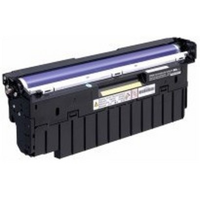 S050603 TONER MAGENTA...