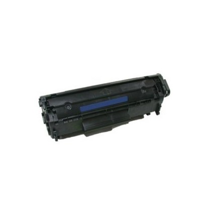 S050630 TONER NERO AL.C2900