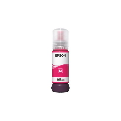 T09B340 107 ECOTANK MAGENTA...