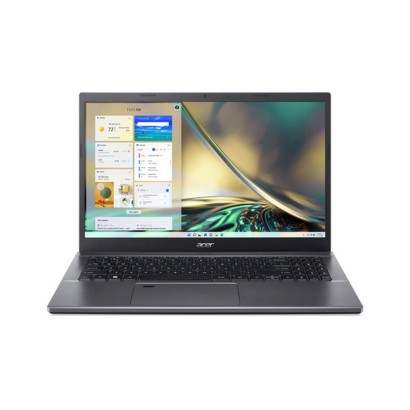 NB ACER AS A5 NX.KNZET.002...