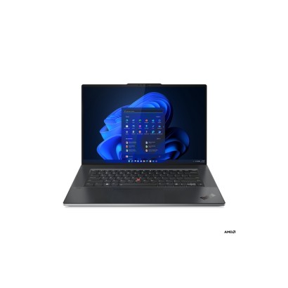 NB LENOVO ThinkPad Z16...