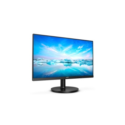 MONITOR PHILIPS LCD VA LED...