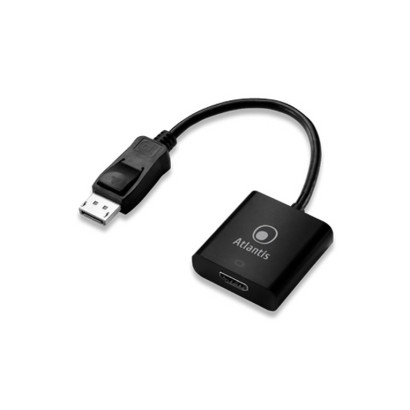 ADATTATORE DISPLAYPORT /...