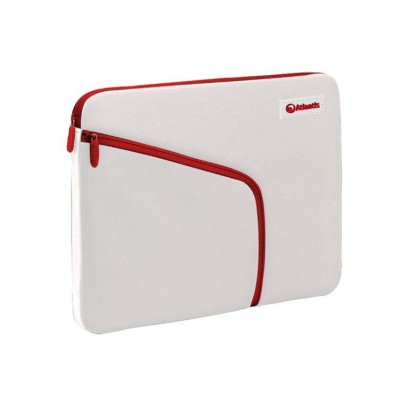 BORSA NB e TABLET 7"...