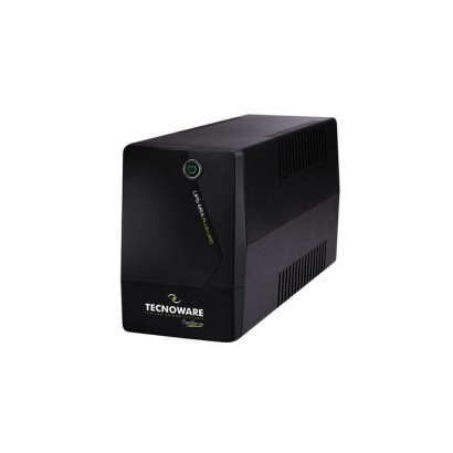 UPS TECNOWARE ERA PLUS 1200...