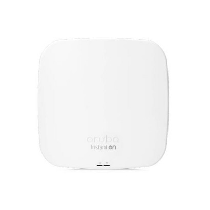 ACCESS POINT ARUBA R2X06A...