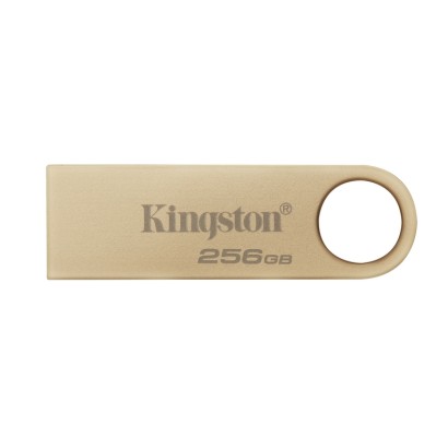 FLASH DRIVE USB3.2 256GB...