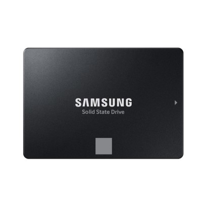 SSD-SOLID STATE DISK 2.5"...