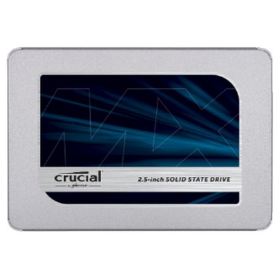 SSD-Solid State Disk 2.5"...