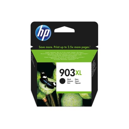 CARTUCCIA HP 903XL T6M15AE...