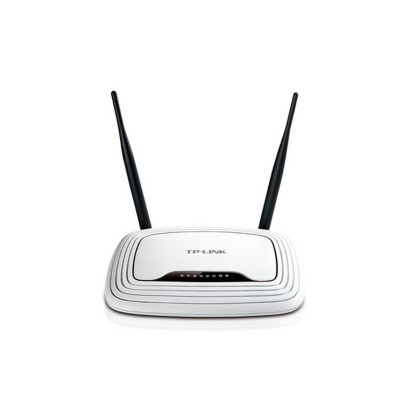 Wireless N ROUTER 300M...