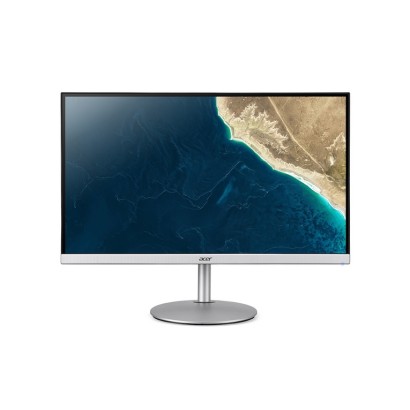 MONITOR ACER CB242YE...