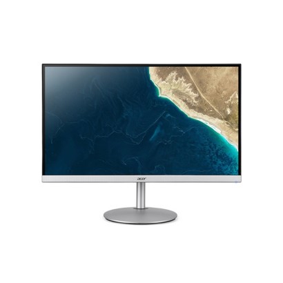 MONITOR ACER CB242YE...