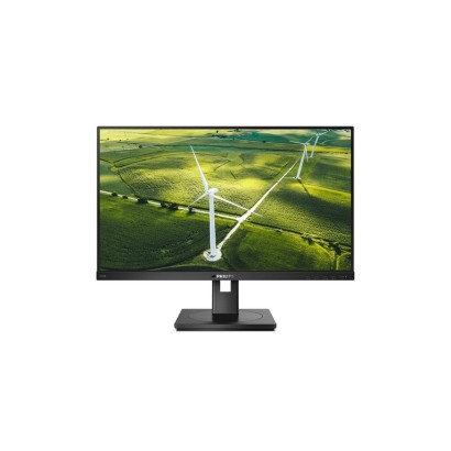 MONITOR PHILIPS LCD IPS LED...