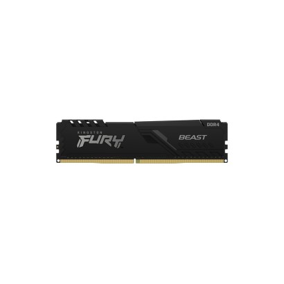 DDR4   8GB 3200Mhz...