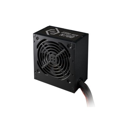 ALIMENTATORE ATX 700W...