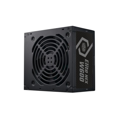 ALIMENTATORE ATX 600W...