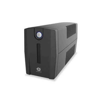 UPS CONCEPTRONIC ZEUS02ES...