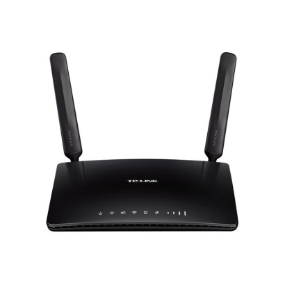 ROUTER 300M WIRELESS N 4G...