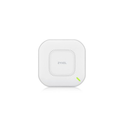 Access Point Wireless ZYXEL...