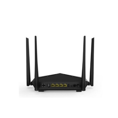 WIRELESS MODEM ROUTER...