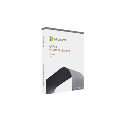 MICROSOFT OFFICE 2021 -...