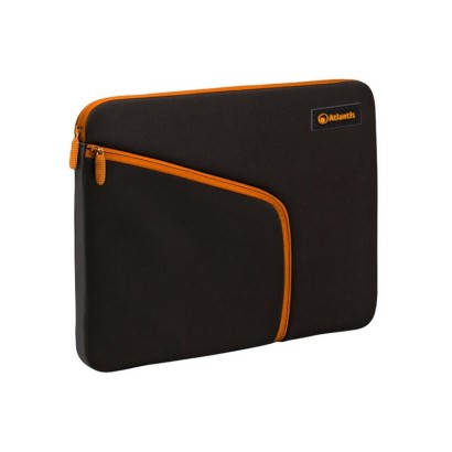 BORSA NB e TABLET 7"...