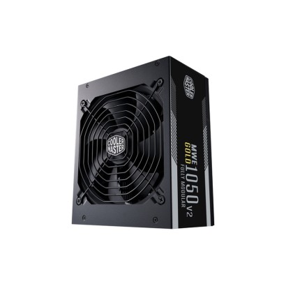 ALIMENTATORE ATX 1050W...