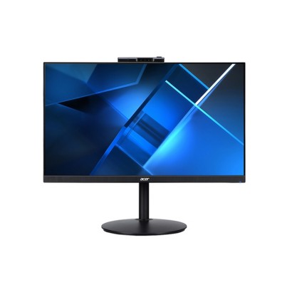 MONITOR ACER CB272D3...