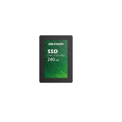 SSD-SOLID STATE DISK 2.5"...