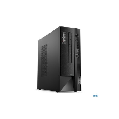 PC LENOVO ThinkCentre Neo...