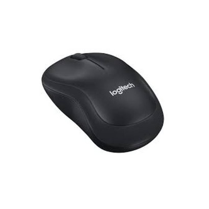 MOUSE LOGITECH OEM B220...