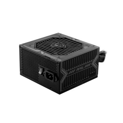 ALIMENTATORE ATX 650WATT...