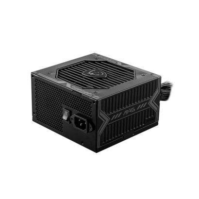 ALIMENTATORE ATX 650WATT...