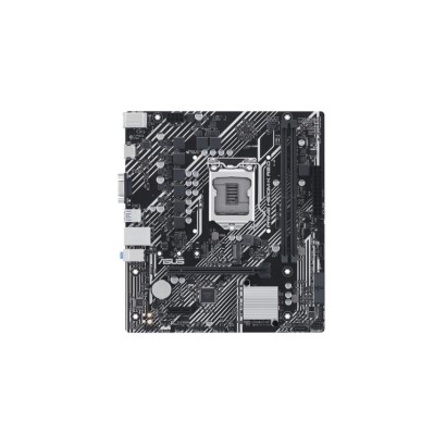 MB ASUS PRIME H510M-K R2.0...