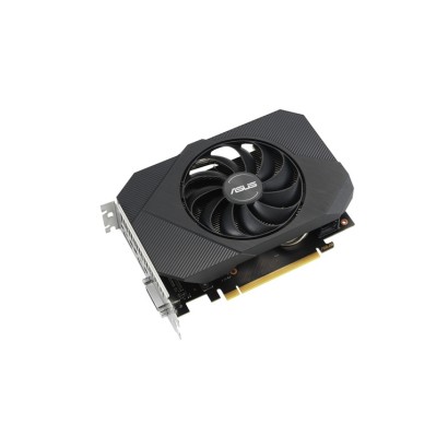 SVGA ASUS PH-RTX3050-8G-V2...