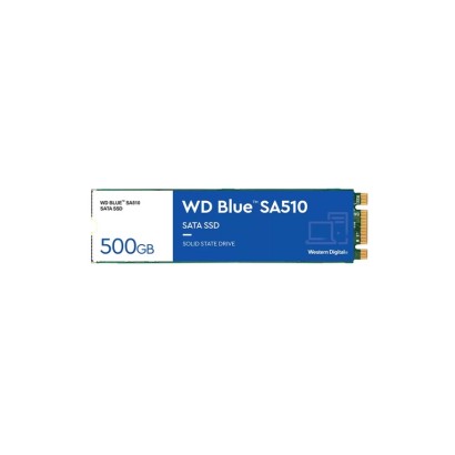 SSD-SOLID STATE DISK...