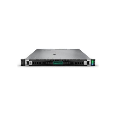 SERVER HPE P51931-421 DL360...