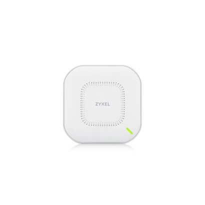 Wireless ACCESS POINT ZYXEL...