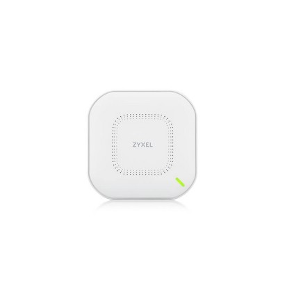 Wireless ACCESS POINT ZYXEL...