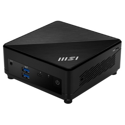 PC MSI MINI -1LT CUBI 5...