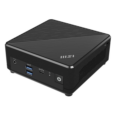 PC MSI MINI -1LT CUBI N...