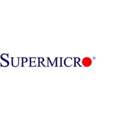 CAVO SUPERMICRO...