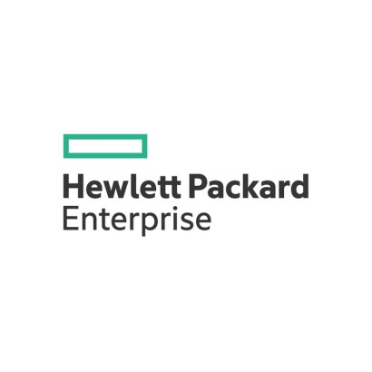 SW HPE P46172-A21 Microsoft...