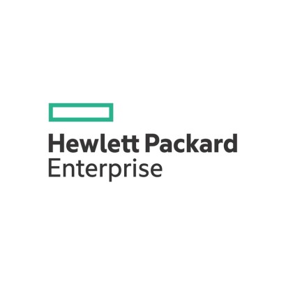 SW HPE P46215-B21 Microsoft...