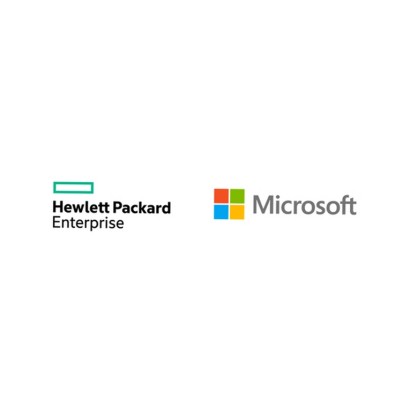 SW HPE P46221-B21 Microsoft...