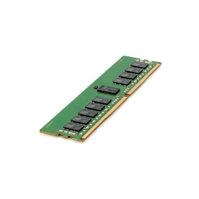 OPT HPE P43019-B21 RAM 16GB...