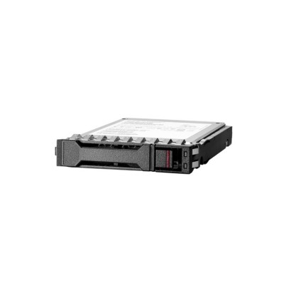 OPT HPE P40498-B21 SOLID...